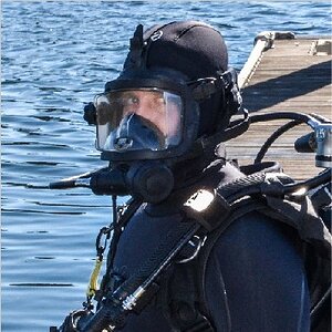 military-dive-equipment-NALP.jpg