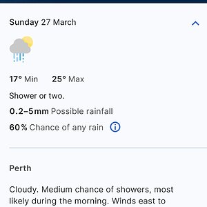 Screenshot_20220321-215828_BOM Weather.jpg