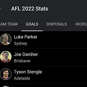 Screenshot_20220322-230916_Footy Live.jpg