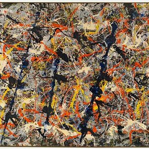 Jackson_Pollock_-_Blue_Poles_-_Left-600x400.jpg