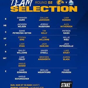 AFL-FinalTeamSelection-Round2-Article.jpg