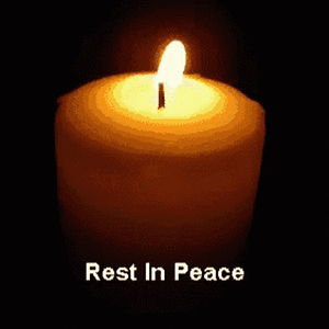 rest-in-peace-candle.gif