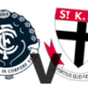 Carlton-vs-St-Kilda.png