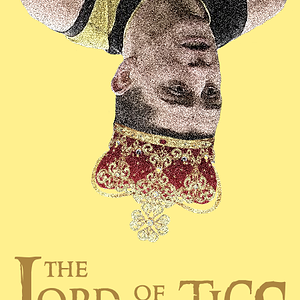 lords of the tigs.png