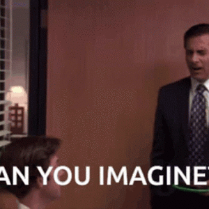 michael-scott-dare-i.gif