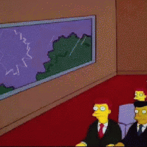 the-simpsons-jump-out-window.gif