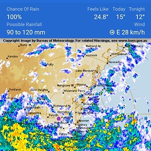 Screenshot_20220702-213629_AUS Rain Radar.jpg