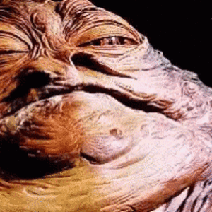 star-wars-character-jabba-the-hutt-yum-qhnwwr7xvs93r75b.gif