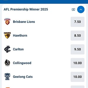 Screenshot_20241128_154536_Sportsbet.jpg