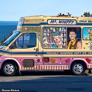 mr whippy.jpg