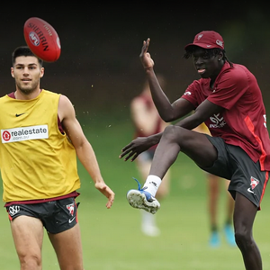 Screenshot 2024-11-29 at 15-01-59 AFL 2024 Training - Sydney 291124.png