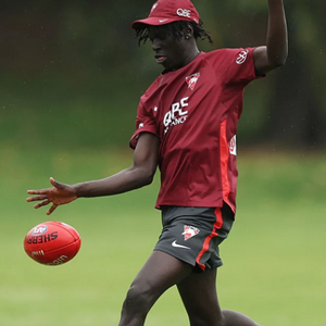 Screenshot 2024-11-29 at 15-01-17 AFL 2024 Training - Sydney 291124.png