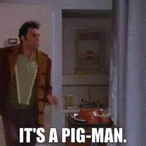 pigman.gif