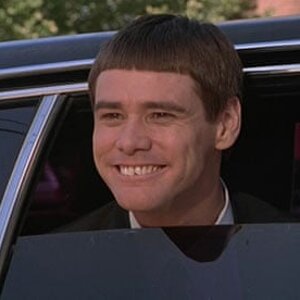 Jim-Carrey-in-Dumb-and-Du-010.jpg