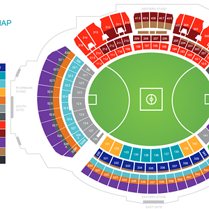 adelaide-oval-stadium-seating-map-768x533.png