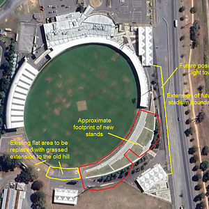 Mars Stadium Aerial.png