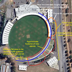 Mars Stadium rough scheme.png