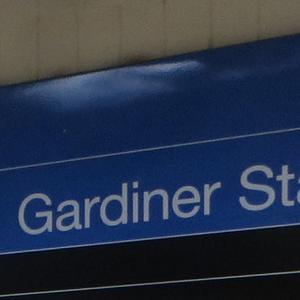 gardinerstation.PNG