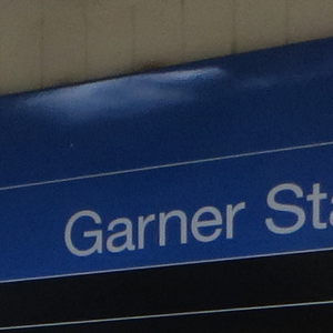 garnerstation.png