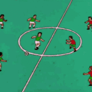 soccer-simpsons.gif