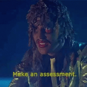 old gregg assessment.gif