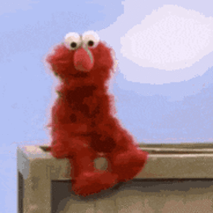 elmo-hidding.gif