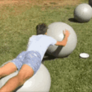 exercise-ball-this-is-happening.gif