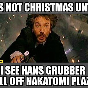 its-not-christmas-until-i-see-hans-grubber-fall-off-nakatomi-plaza-die-hard-2999708529.jpg