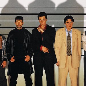 Usual_Suspects.jpg