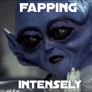 fapping-fap.gif