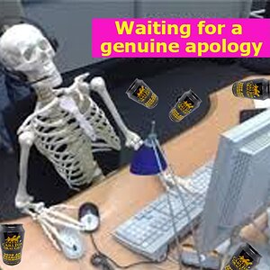 apology.jpg