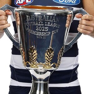 _AFL CUP 2025.jpg