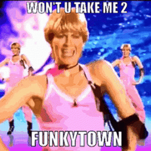 funkytown-lipps-inc.gif