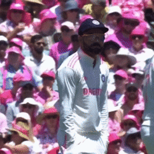 kohli-sm.gif