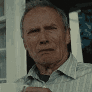 grimace-clint-eastwood.gif