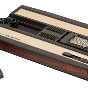 1200px-Intellivision-Console-Set.png