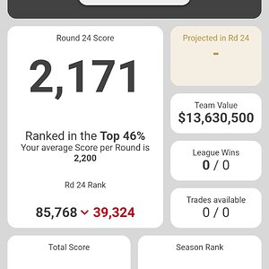 Screenshot_20250113_182253_SuperCoach.jpg