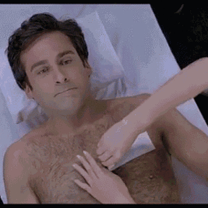 40year-old-virgin-steve-carell.gif