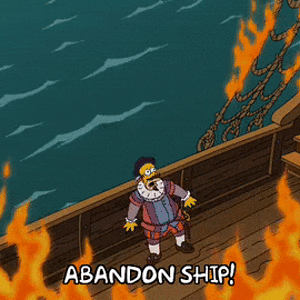 abandon-ship.gif