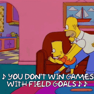 simpsons-field.gif