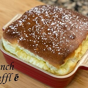 ZZZ - French Soufflé.jpg