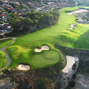 Joondalup-Resort-Golf-Course-Overview-04M.jpg