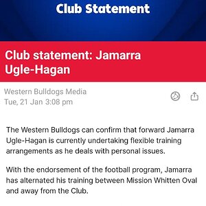 Screenshot_20250121-155410_Western Bulldogs.jpg