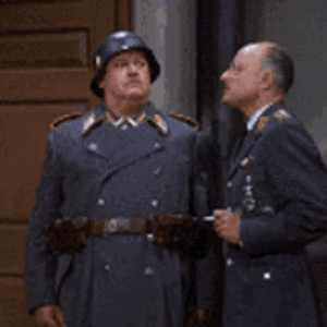 hogans-heroes-sergeant-schultz.gif