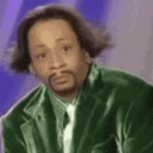 serious-face-katt-williams-confused-awkward-stare-u94ytr473qq67u8n.gif