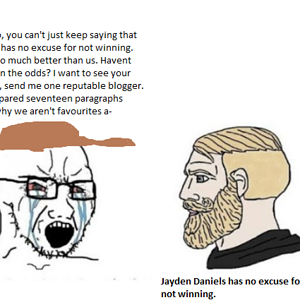 Soyjak vs Chad.png