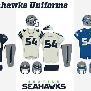 Seahawks_Unis.jpg