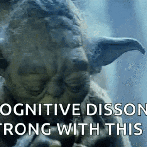 yoda-star-wars.gif