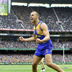 Swole Dom Sheed.png