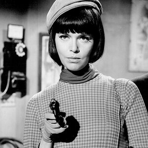 Barbara_Feldon_Get_Smart_1966.jpg